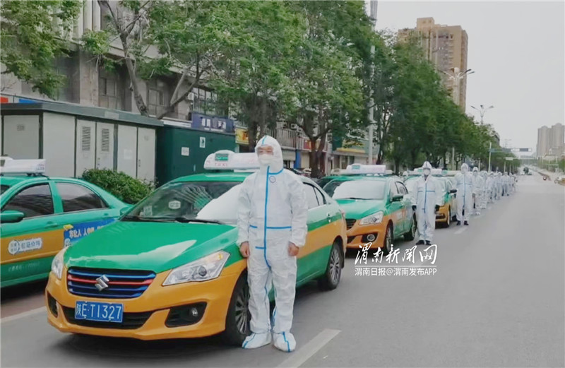 为什么选择富锦租车时，你会觉得价格不透明？让我们一起揭开这个谜团。