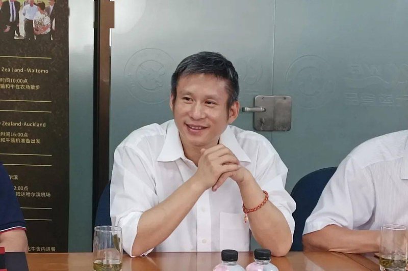 如何选择合适的汽车租赁服务？——以富锦租车为例