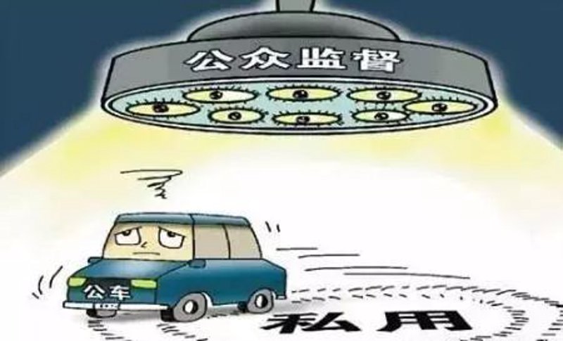 如何轻松规划你的富锦自驾游？跟着这篇教程，你将学会从选车、路线到费用预算的全攻略。